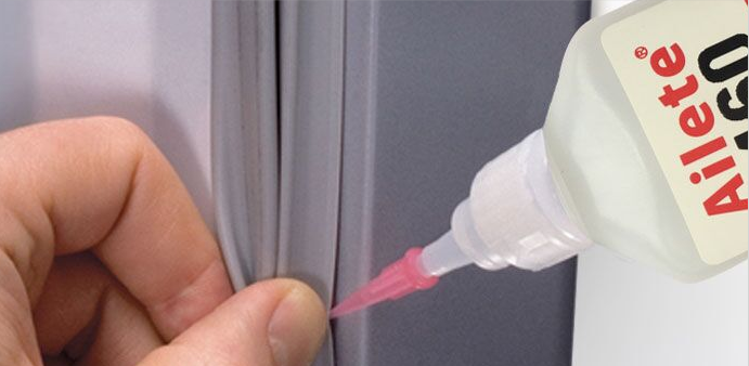 1452184789408112.png blob.png