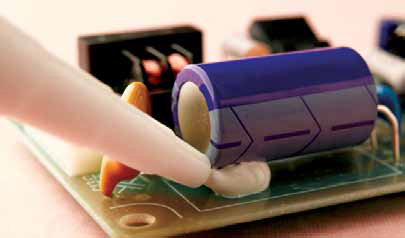 1452246666368917.png blob.png