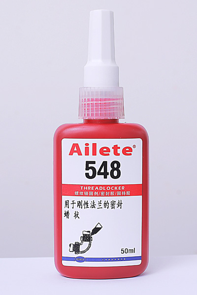 1452565523787593.jpg 0.jpg