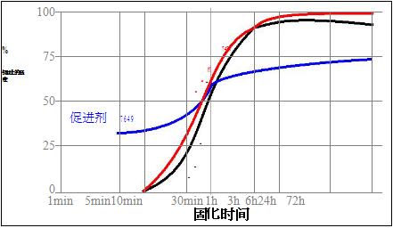 1452565781166174.jpg 4.jpg