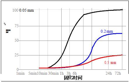 1452565914472298.jpg 1.jpg