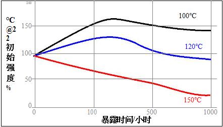 1452565979950253.jpg 3.jpg