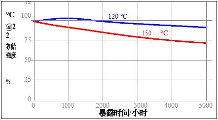 1452577018821663.jpg 3.jpg