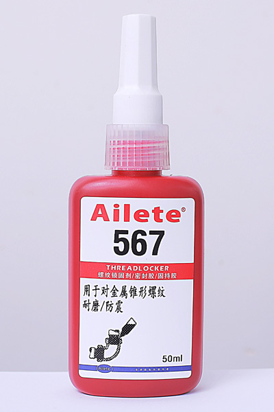 1452577913840758.jpg 0.jpg