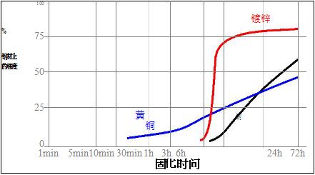 1452577959518714.jpg 2.jpg