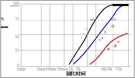 1452577997839202.jpg 4.jpg