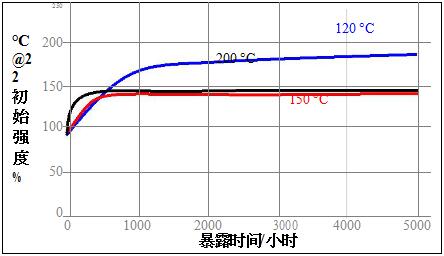 1452578168919628.jpg 3.jpg