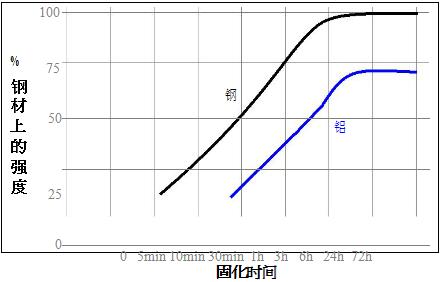 1452579673129365.jpg 3.jpg