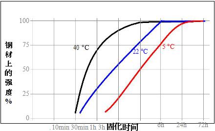 1452579730474400.jpg 5.jpg