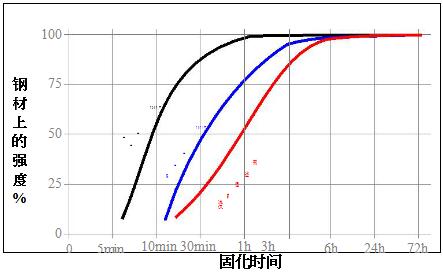 1452579848438526.jpg 1.jpg