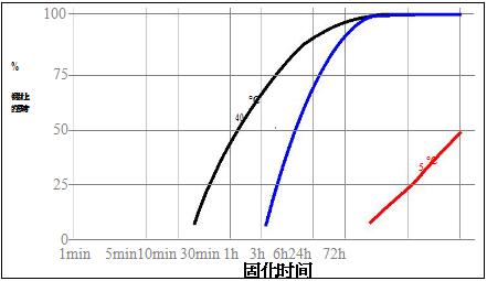 1452586766360756.jpg 1.jpg