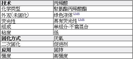 1452589949424016.jpg 1.jpg