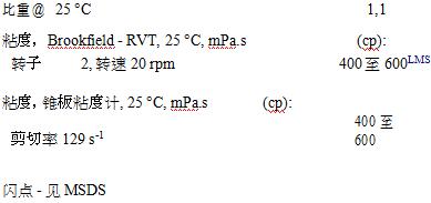 1452589959176680.jpg 2.jpg