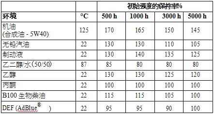 1452590327567143.jpg 4.jpg