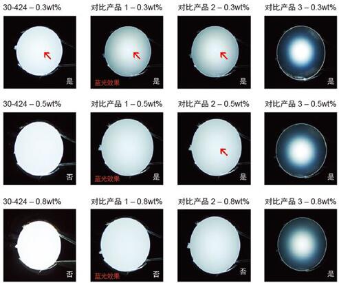 1452664846256364.jpg 1.jpg