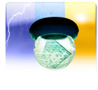 1452740069223012.jpg 1.jpg