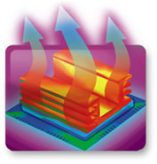 1452759931112392.jpg 1.jpg