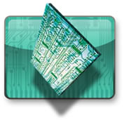 1452759970627693.jpg 2.jpg