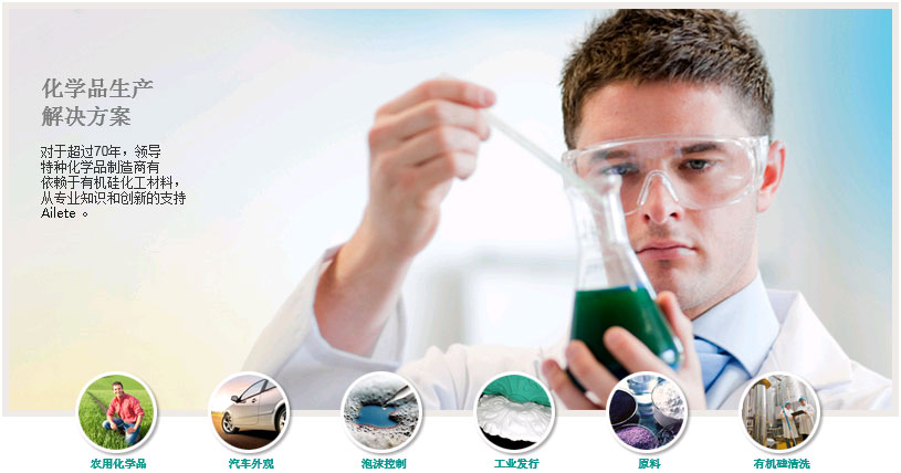 1452925420516175.jpg 1.jpg