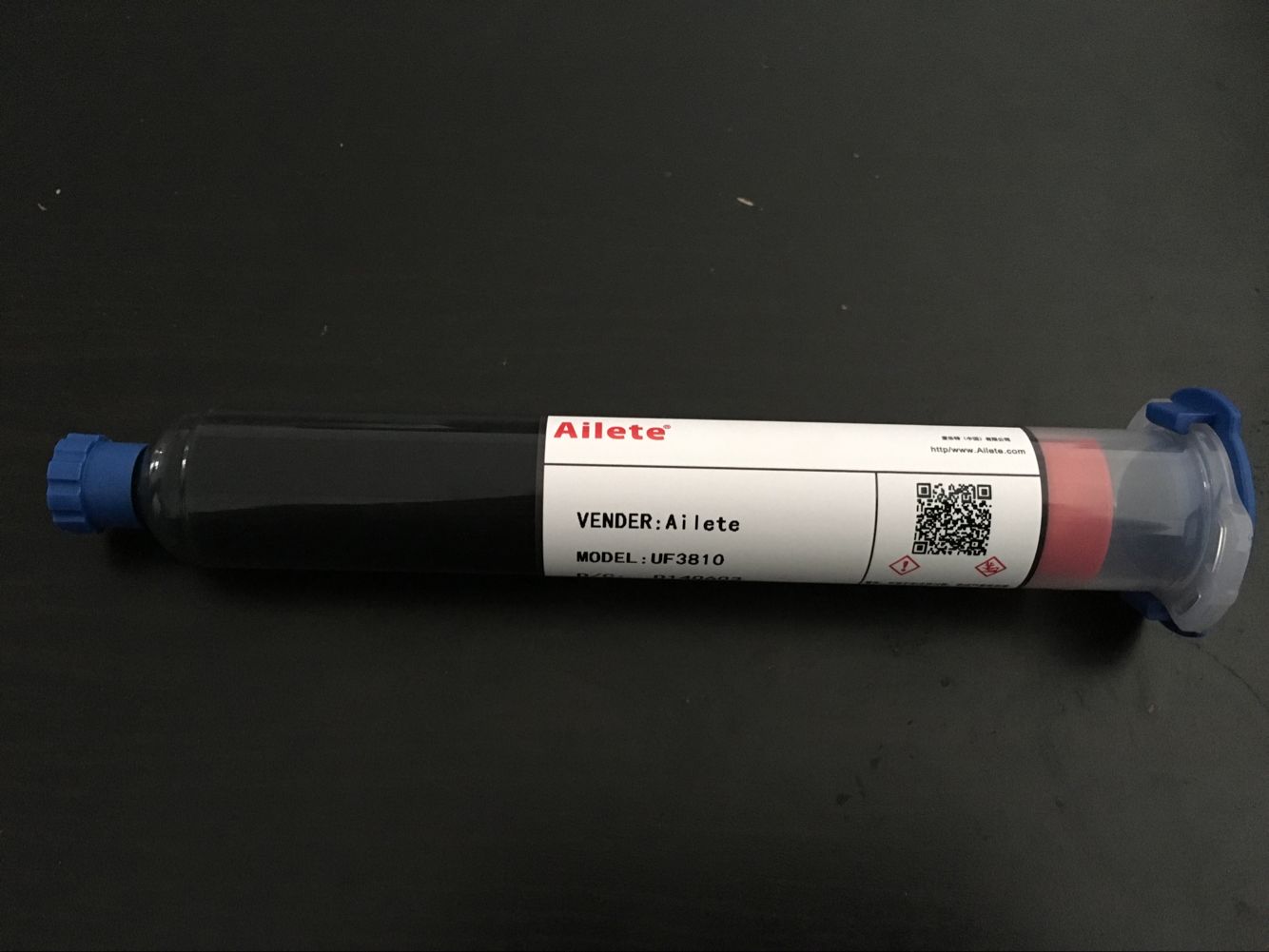 1453106763878139.jpg 3810.JPG