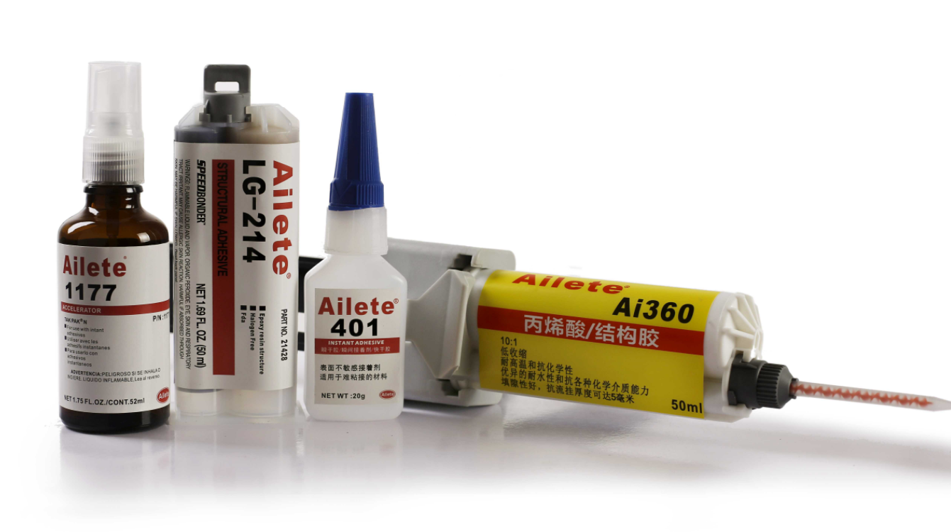 1764927593591261.png image.png