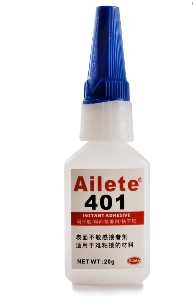 1764934517702867.png image.png