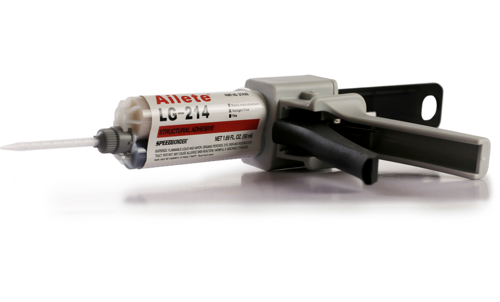 1765108478979601.png image.png