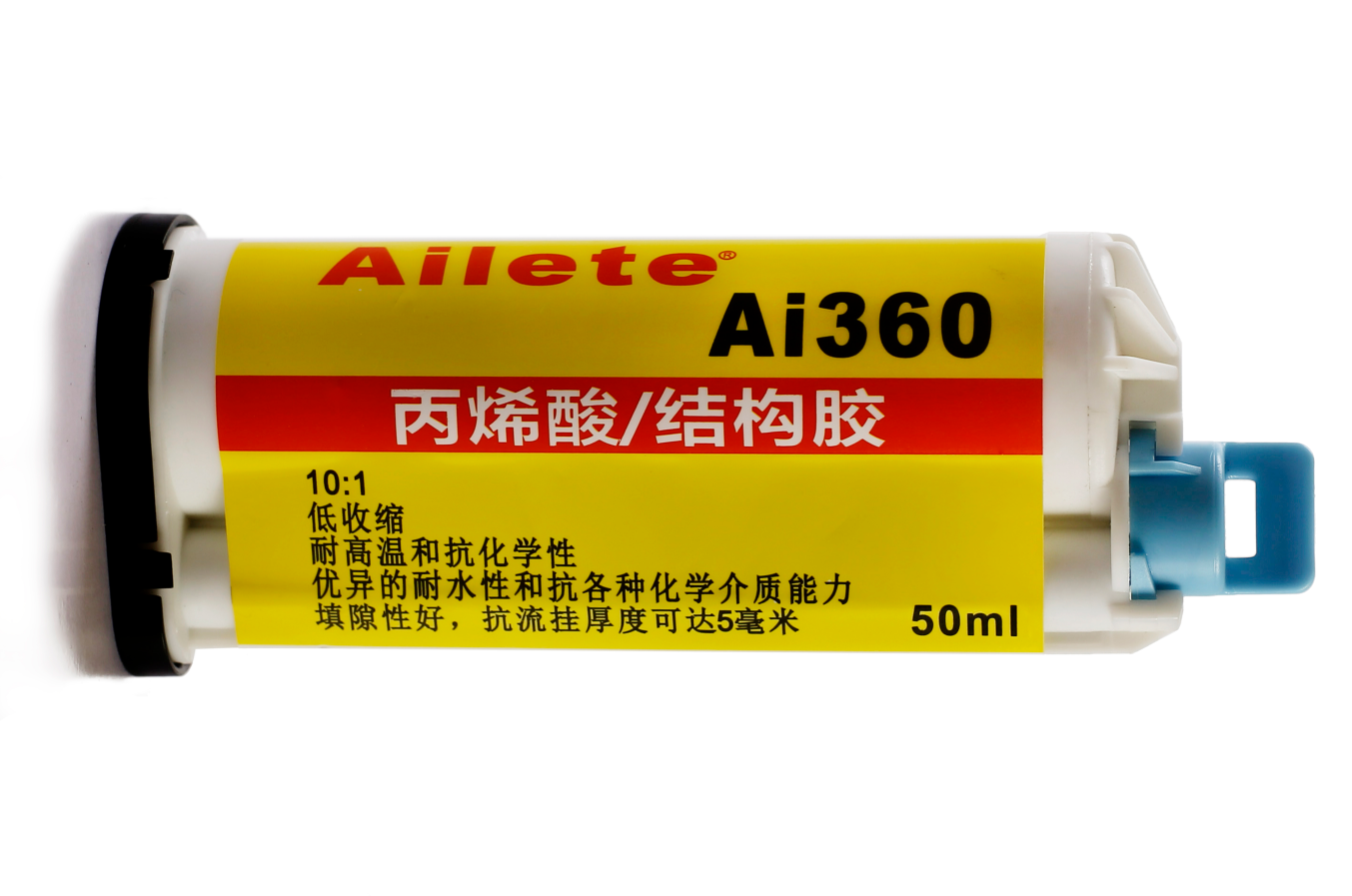 1765108517521982.png image.png