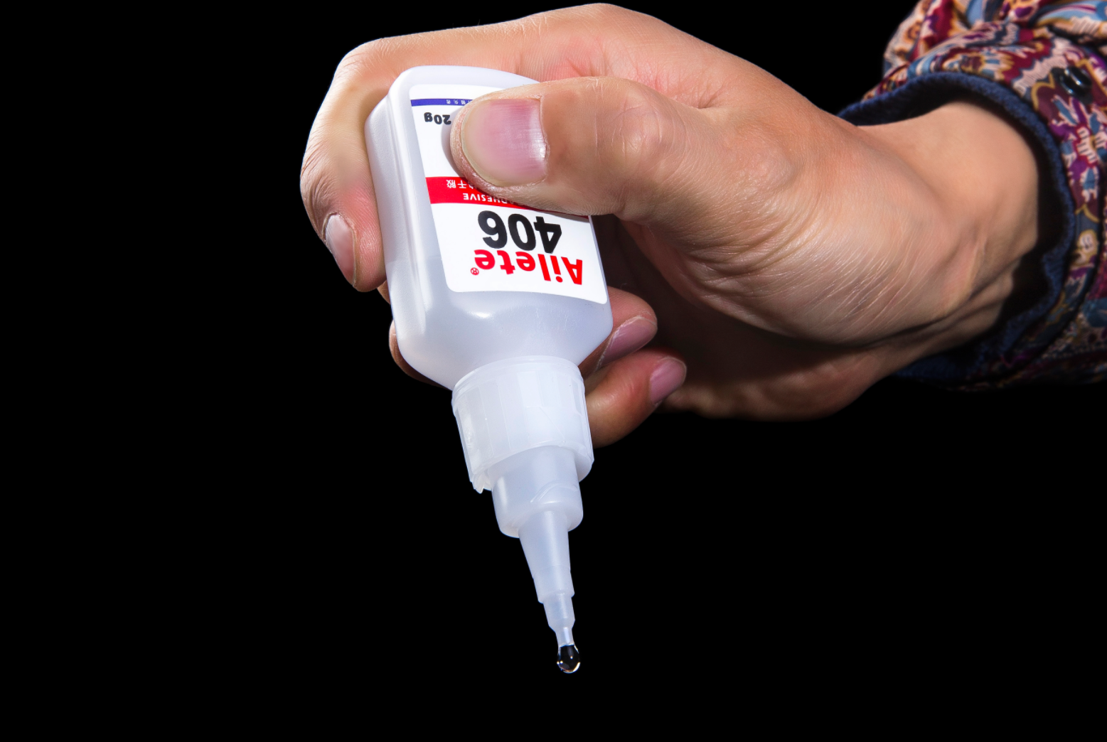 1765450549188683.png image.png