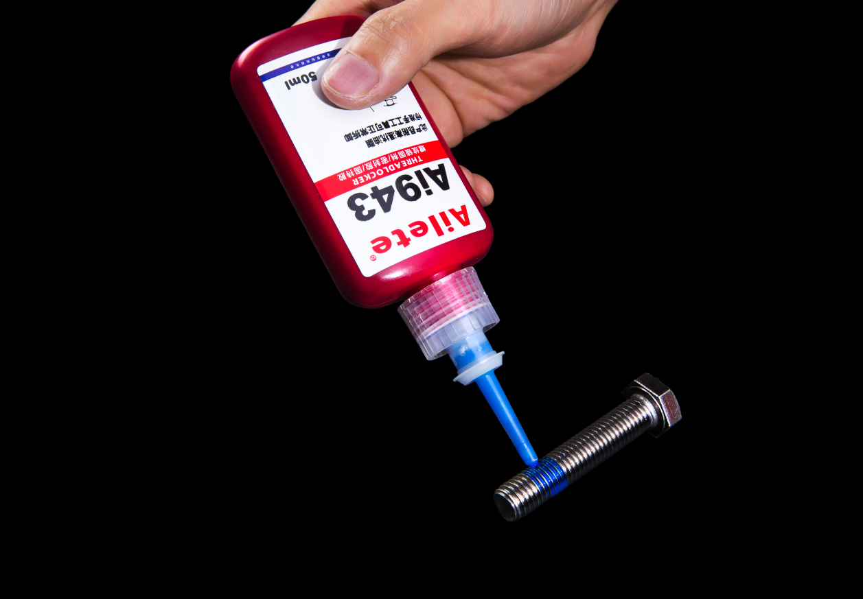 1765538587976095.png image.png