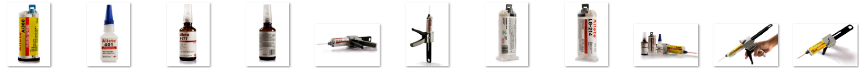 1765549212516844.png image.png