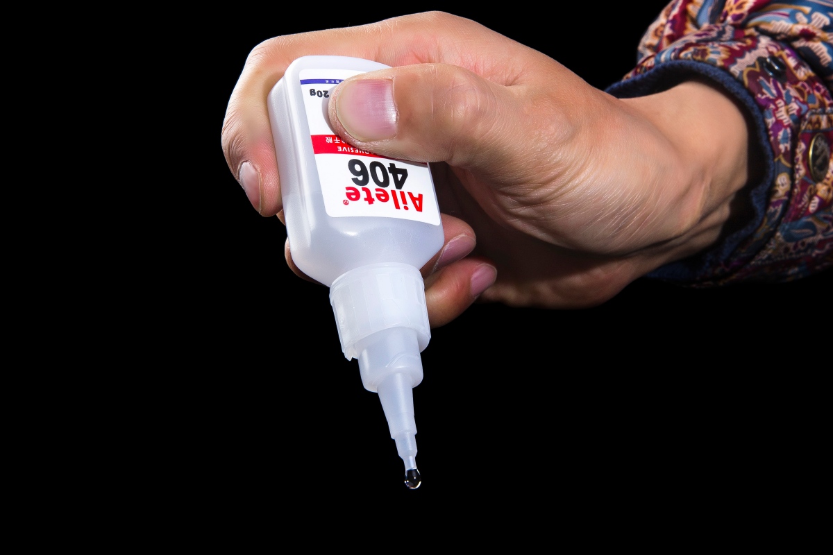 1765760805563306.jpg 5800胶水.jpg