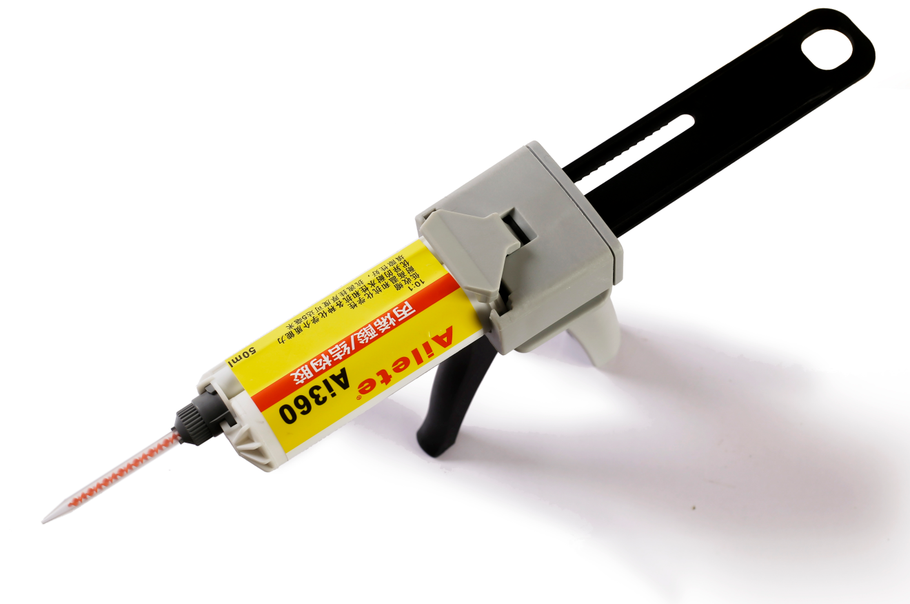 1765876909783157.png image.png