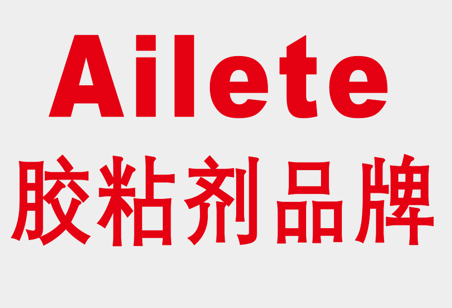 1765935892799094.png image.png