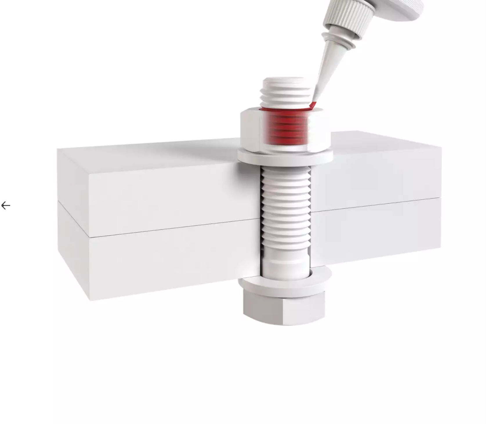 1766031819198136.png 243.png