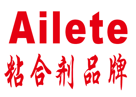 1766105518775668.png image.png