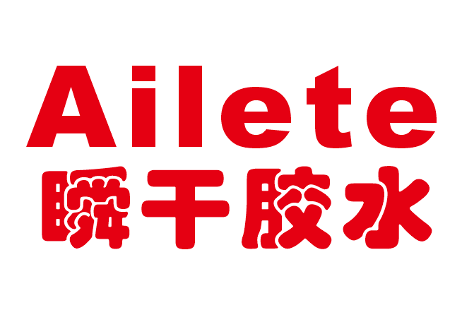 1766191663317291.png image.png