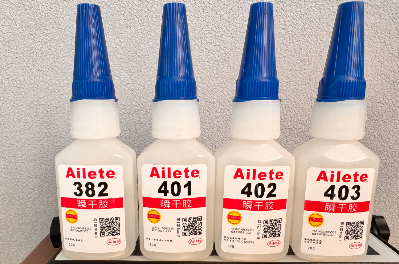 1766672993577156.png image.png