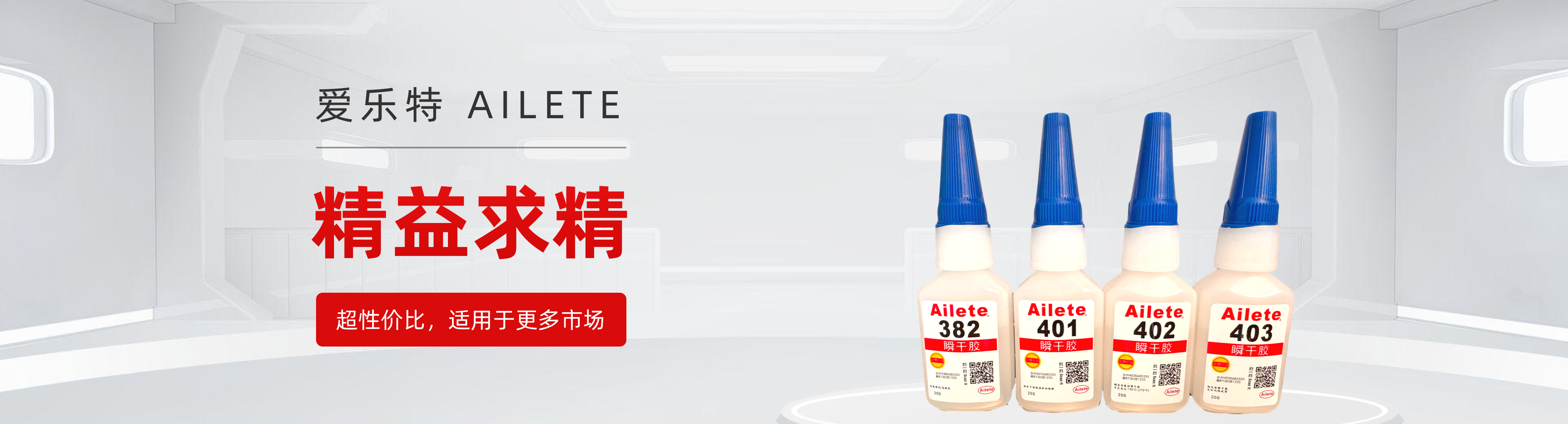 1766673041618597.png 1766673041618597.png