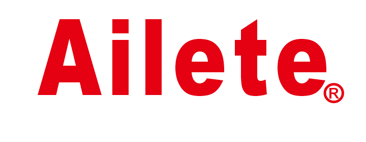 1766925558666762.png 爱乐特胶水.png