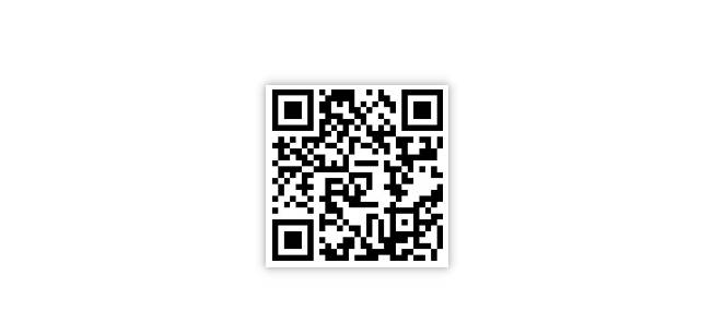 WeChat QRコード